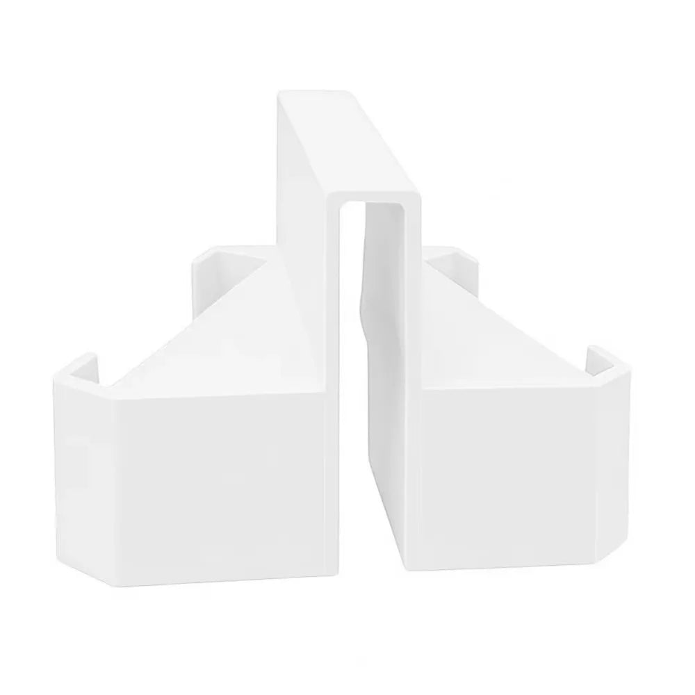 Padel Court Camera Mount — Clutch Padel