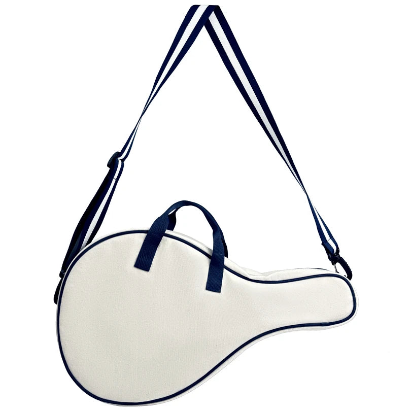 Padel Racket Bag — Clutch Padel