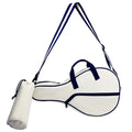 Padel Racket Bag — Clutch Padel
