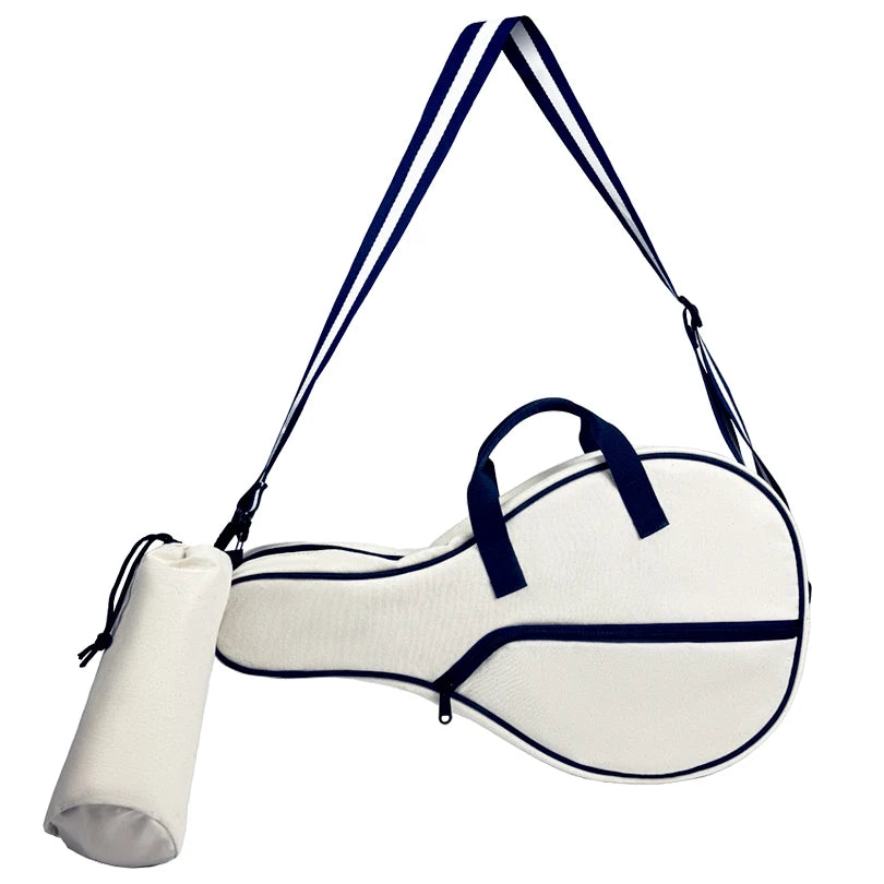 Padel Racket Bag — Clutch Padel
